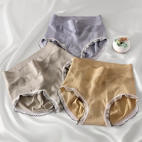 Бежевый+рисовый серой+светло -голубой