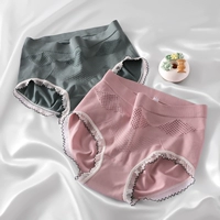 Светло -розовый+темно -зеленый