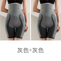 Серый+серый