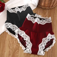 [2 штуки] черный+винный красный