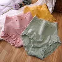 Зеленый, оранжевый, розовый, 3 предмета