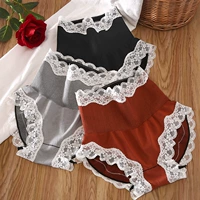 [3 штуки] черный+серый+апельсин