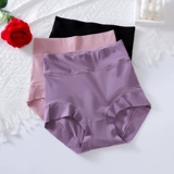 吂鍐 吂鍐 吂鍐 ￥ ￥ ￥ ￥ 濂 濂 敹 敹 忚倸 忚倸 锷涗 钖庨 钖庨 珮 珮 珮 彁镊 € ╂ ╂ ￥ ￥ 濉戝 濉戝 绾 绾 绾 绾