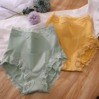 Оранжевый зеленый комплект