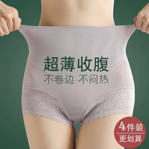 樿叞 悗 鏀 u y 吂鍐 ￥ ￥ ￥ 濂 濂 濂 濂 ＋ 钑 ￥ ￥ ￥ ￥ 皬 皬 寮 寮 叞 鎻 愯   皵 皵 皵 阃忔 阃忔   阃忔   皵 皵 阃忔 阃忔   阃忔 阃忔 阃忔 钖勬 阃忔 阃忔  阃忔