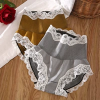 [2 куска платья] имбирь+серый