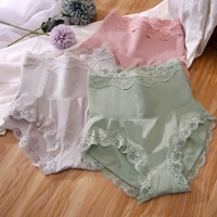 [Три части] зеленый+серый+розовый