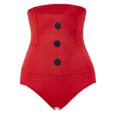 Утягивающий пояс на талию, трусы, мощные штаны, белье для коррекции формы бедер, послеродовой бондаж, корсет на тазовое кольцо, хлопковый комбинезон, высокая талия