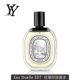 Diptyque Tiptik Thompson Dusan Tokyo Citrus Water Shadow Fig 50ML100ML nước hoa 33