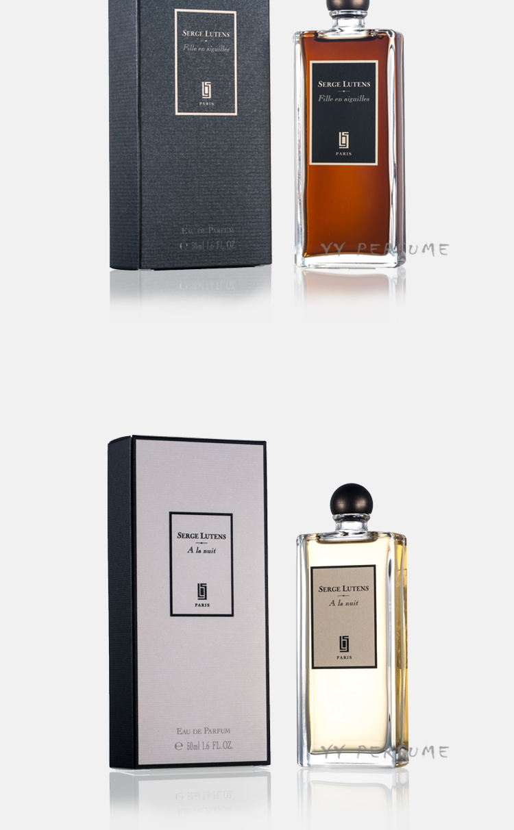 Nước hoa rừng thông của Serge Lutens Lu Dan Cô gái mồ côi Berlin đổ lỗi cho trẻ mồ côi hoa hồng viết hoa nước hoa moschino