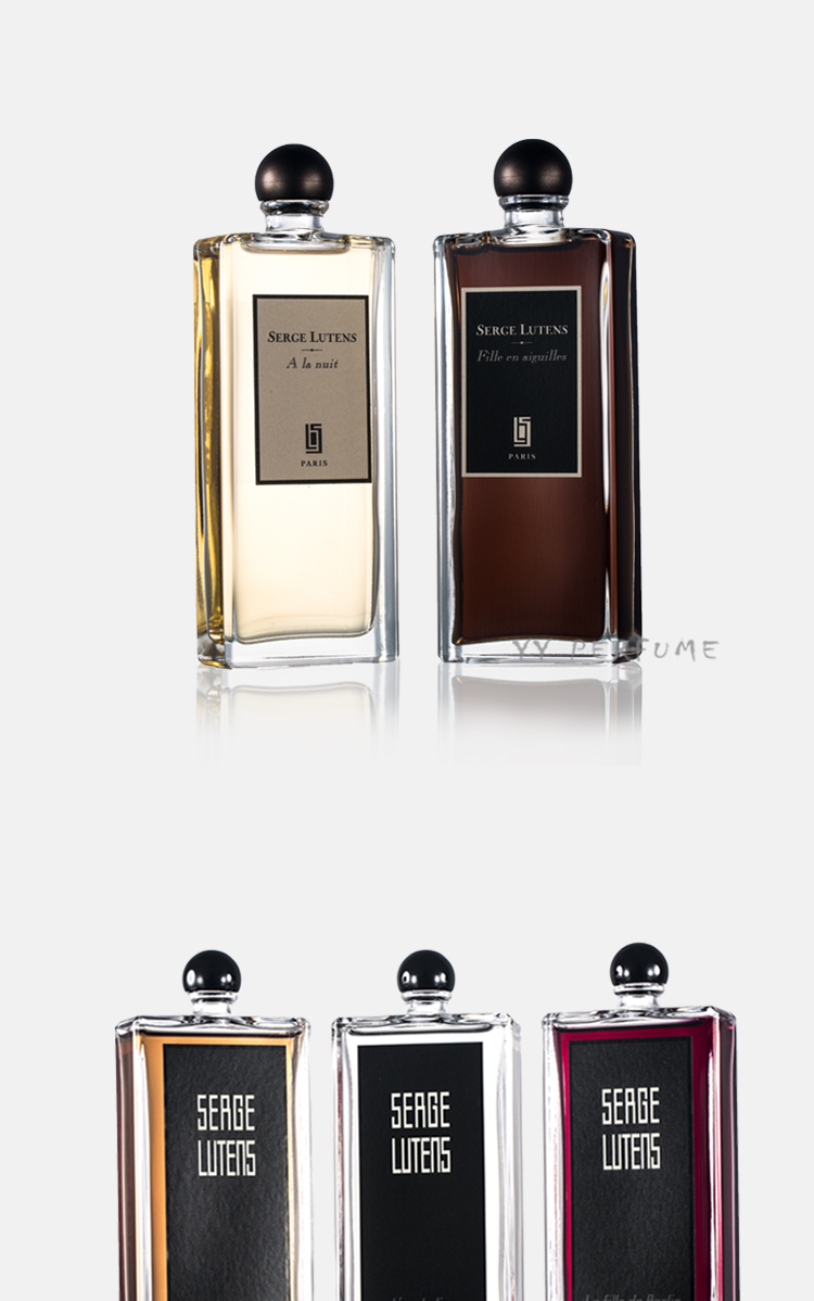 Nước hoa rừng thông của Serge Lutens Lu Dan Cô gái mồ côi Berlin đổ lỗi cho trẻ mồ côi hoa hồng viết hoa nước hoa moschino