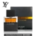 Lalique Encre Noire Ink Love Ink Black Men Eau de Toilette 100ML nuoc hoa lv Nước hoa