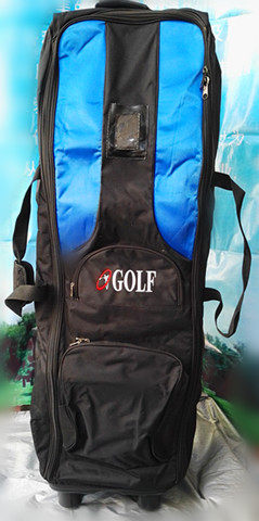 Sac de golf - Ref 41623 Image 11