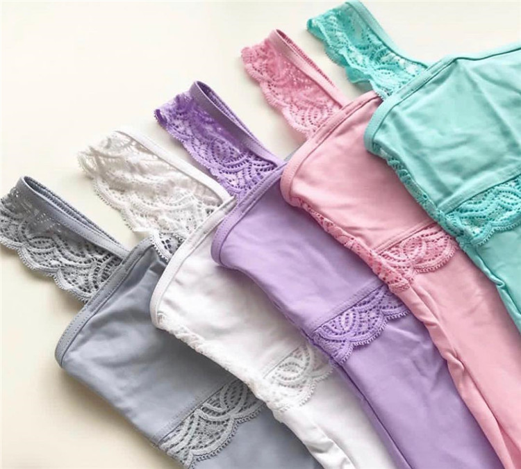 Wei Jasmine Spot France's Wear Moi2018 ballet Dancing practice Body Yoga Service Erine