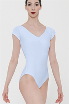 WearMoi Ballet WearMoi imported from France ballet dance clothes yoga clothes practice clothes candide