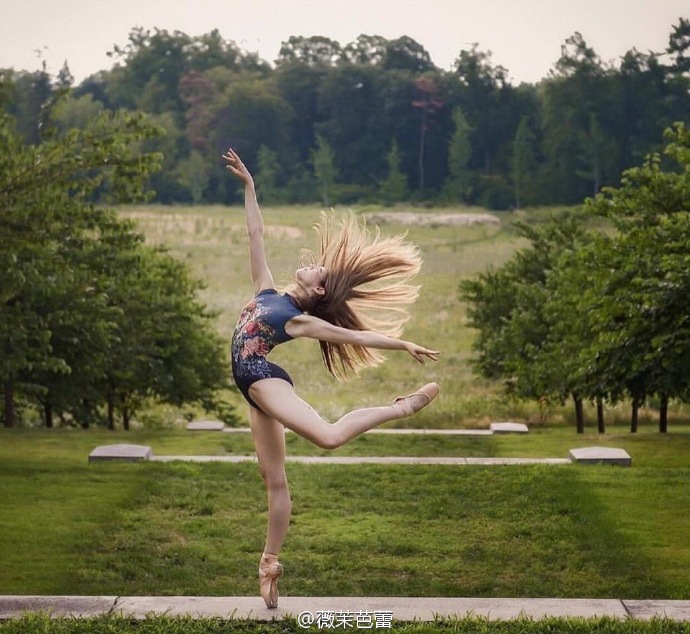 Viel ballet Spot Portugal imports Balleta Rosa BR ballet to practice Romane