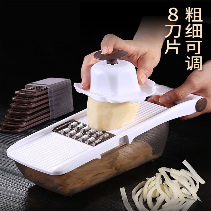 Cutting Archives Home Scraping Slicing Slicing Slicing Slicing Slicing Slicing Slicing Slicing Slicing Slicing Plug