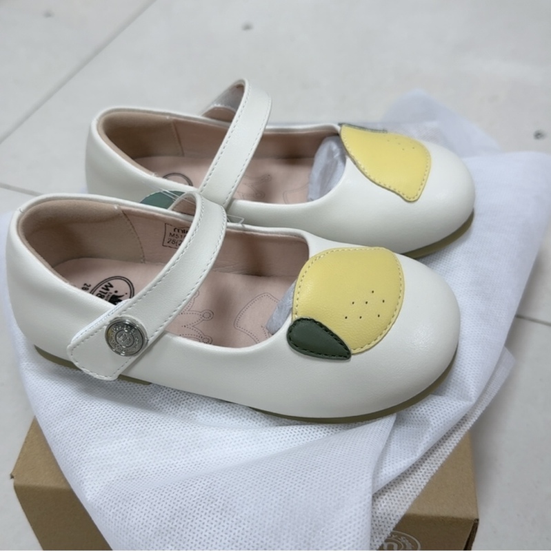 M Item Number 7917 21- 29m Color Lemon Princess Shoes, Minor Flaws by Default, Only Refunds, Visa Rejection, Purchase Restrictions, Blocked M Item Number 7917 21- 29m Color Lemon Princess Shoes, Minor Flaws by Default, Only Refunds, Visa Rejection, Purchase Restrictions, Blocked