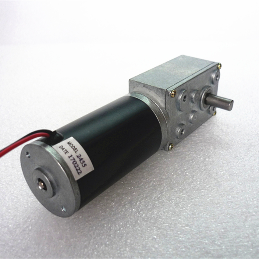 70JSXXXX-31ZY 70JSX reduction ratio-31ZY worm gear motor
