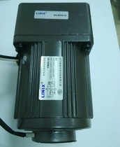 25W speed control LINIX Lianyi motor AC YN80-25 80JB40G capacitor running asynchronous motor
