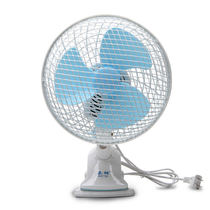 Ecstasy REFRIGERATION CARRY-ON FAN STUDENT MUTED DORM ROOM MINI-GOD INSTRUMENTAL DESKTOP SMALL PENDANT ELECTRIC BED DESK OFFICE
