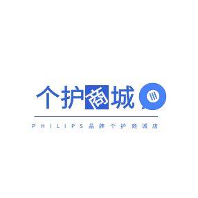 品牌个护商城店