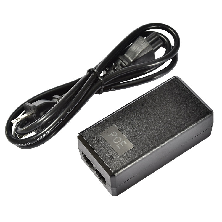 POE for appliance POE power supply modules 24V48V0 5A Power supply module AP Monitoring power supply with power supply