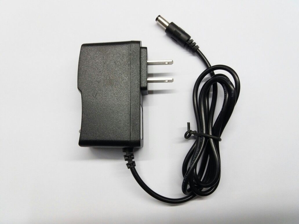 Zuko ZK2222Ex explosion-proof flashlight strong light searchlight special charger power cord