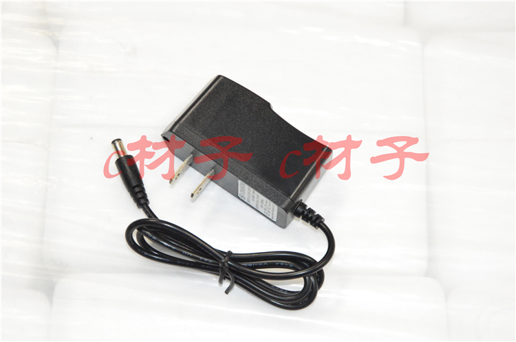 BZY7260 camera flashlight positive glow RW5150 multifunction camera LED flashlight SX-810 special charger