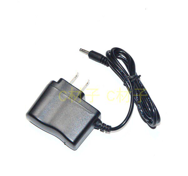 Ocean King JW7300 B JW7620A TU 21 JW7622 7623 HZ 7301 flashlight charger