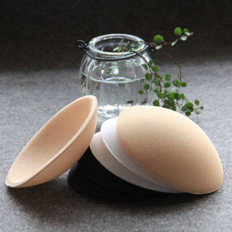 Pads pour soutien-gorge 150407-2 - Ref 815196 Image 6