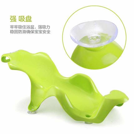 Children's bathtubs Large Number of Thickened Babies Can Sit Down Toddler Newborn Baby Bath Tub Infant Bath supplies