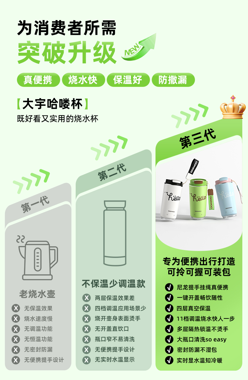 商品详情图