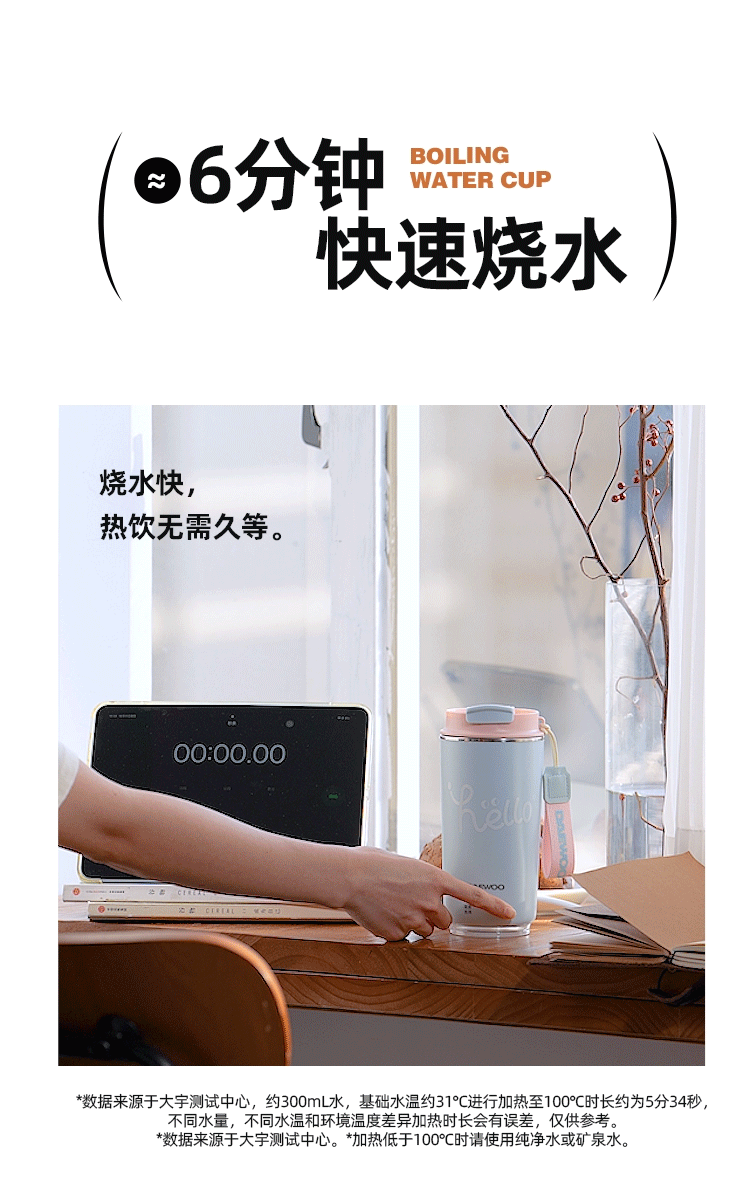 商品详情图