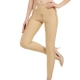 Một giai đoạn hút mỡ đùi tạo hình quần quần hông quần bụng bụng bếp quần corset quần phù hợp với cơ thể định hình quần