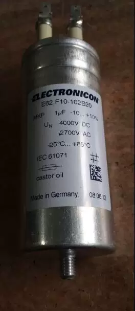 KISTLER 6193BSP2.5 запчасти