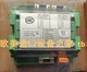 PHOENIXTCP30/DC32V-0700030 회로 차단기 EISELE 커넥터 VT2628-0806/12