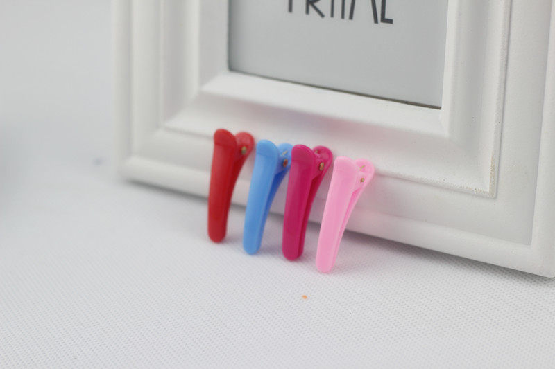 Accessoire coiffure - Ref 1206018 Image 16