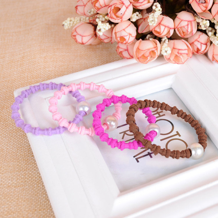 Accessoire cheveux - Ref 1197373 Image 13