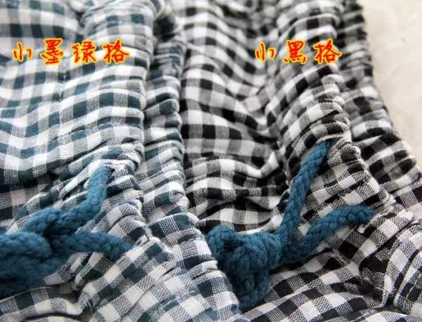 Pantalon pyjama - Ref 716162 Image 16