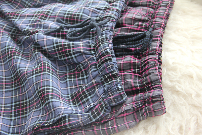 Pantalon pyjama - Ref 716162 Image 8