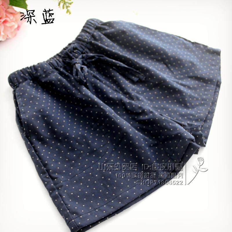 Pantalon pyjama jeunesse - Ref 719601 Image 14