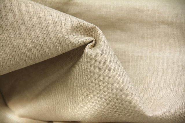 Pantalon pyjama - Ref 718325 Image 12