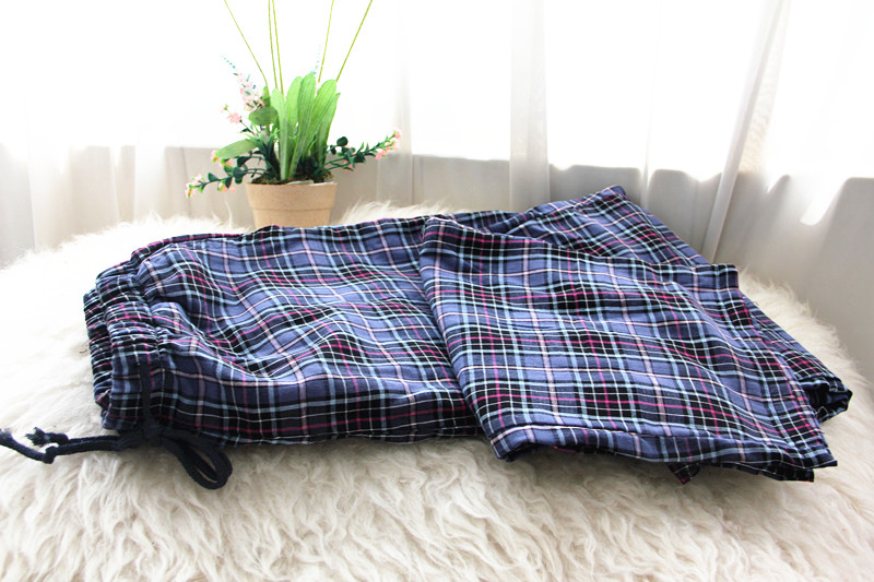 Pantalon pyjama - Ref 716162 Image 13