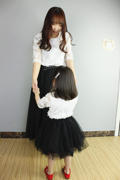 Jupe enfant NENBABY - Ref 2051438 Image 8