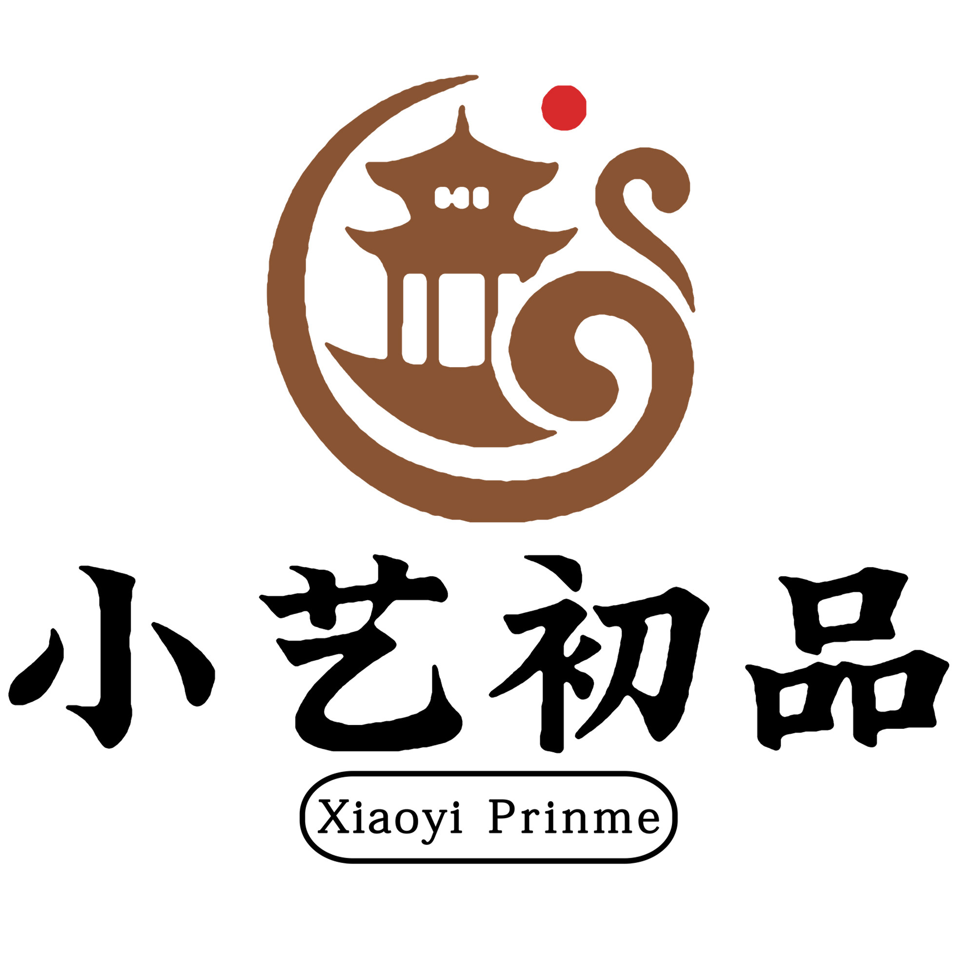 小艺初品总店