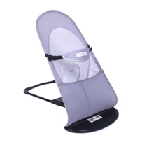 Baby-coaxing artifact breathable newborn sleeping basket baby rocking chair stroller that can sit lie down and rock the lazy person to sleep soothing car