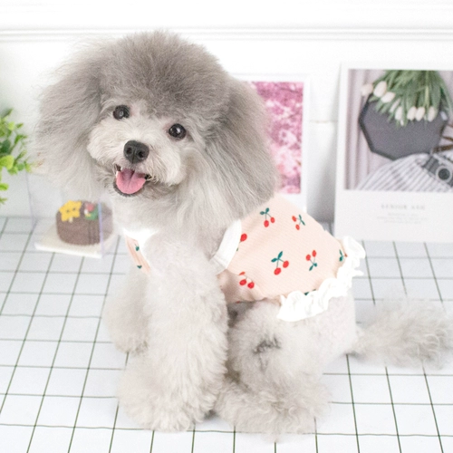 Осенний летний тонкий топ с чашечками, платье без рукавов, юбка