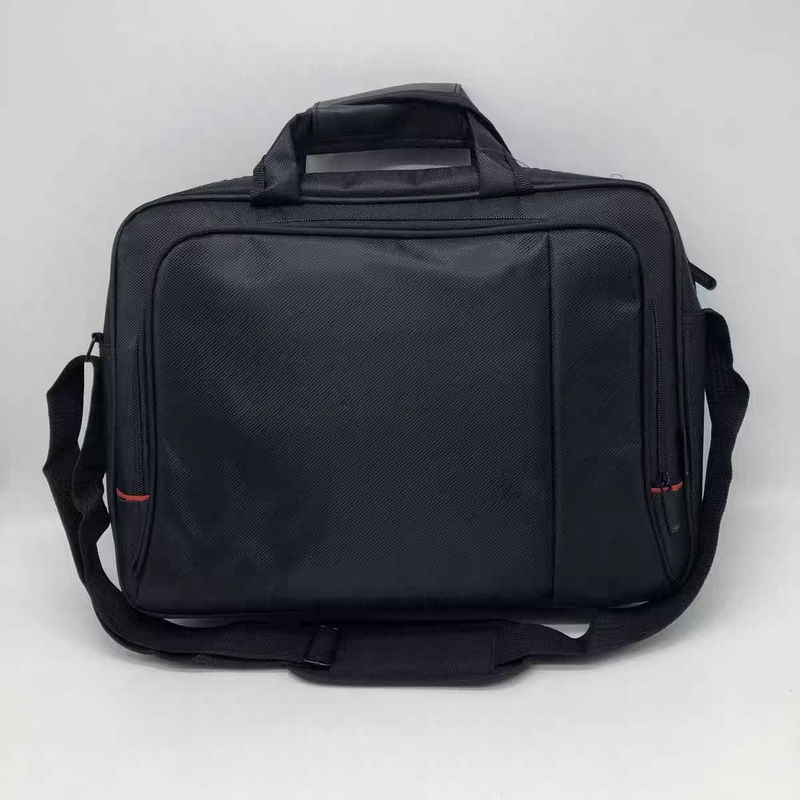 Laptop Bag 15.6inch 16inch Business Shoulder Tote Bag 14inch New Model for Male and Female Students, Savior Gaming Laptop Bag, Thickened and Wear-Resistant