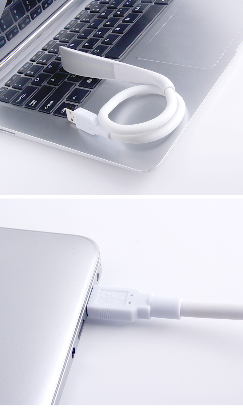 Lampe USB - Ref 379057 Image 16